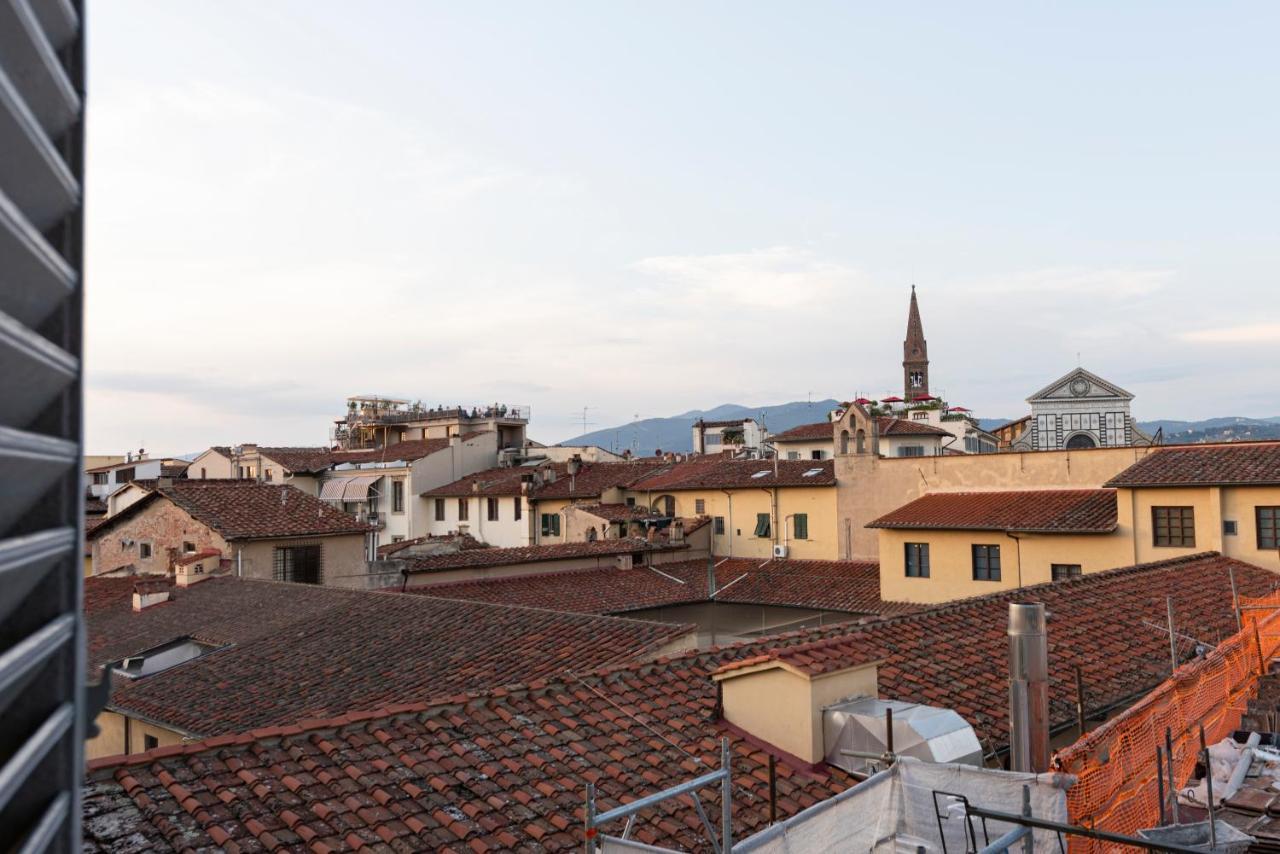 Giglio Di Appartamento