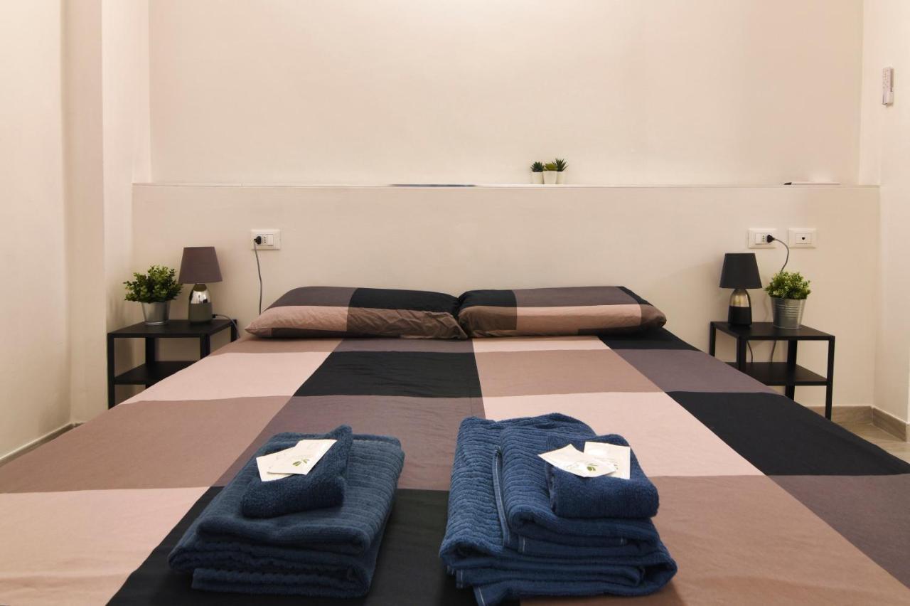 Eureka House Firenze