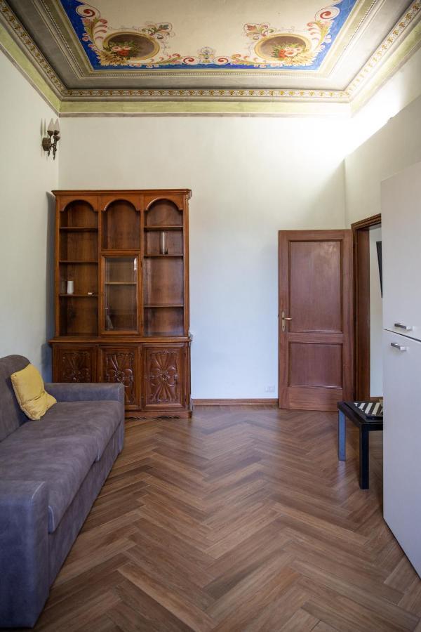 Appartamento Near The Basilica Of San Lorenzo
