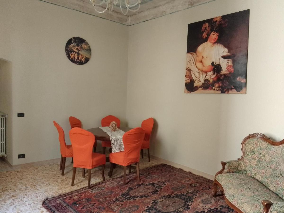 Myosotis - Sweet Dreams In * Florence