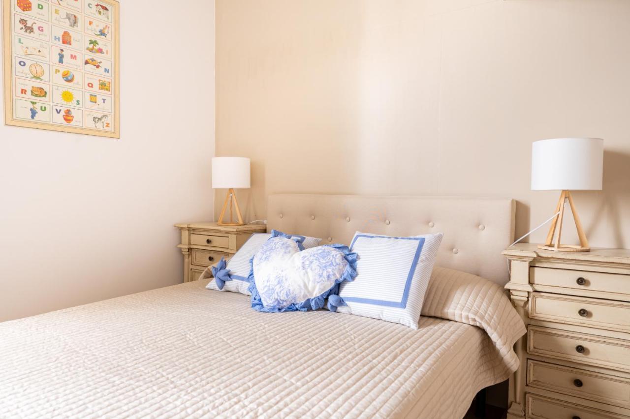 Appartamento And Roomy Near The Station And Duomo - Homeunity