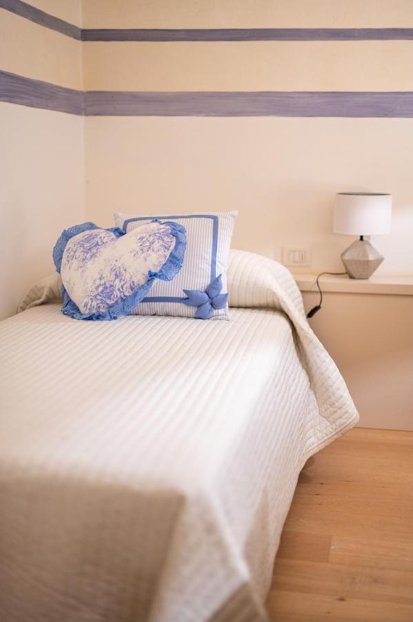 And Roomy Near The Station And Duomo - Homeunity Appartamento