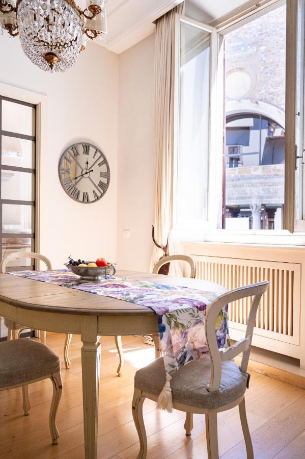 And Roomy Near The Station And Duomo - Homeunity Appartamento *