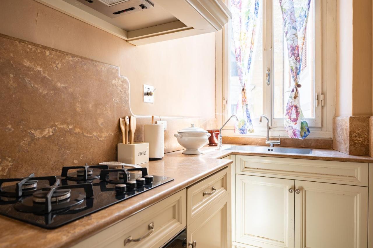 And Roomy Near The Station And Duomo - Homeunity Appartamento