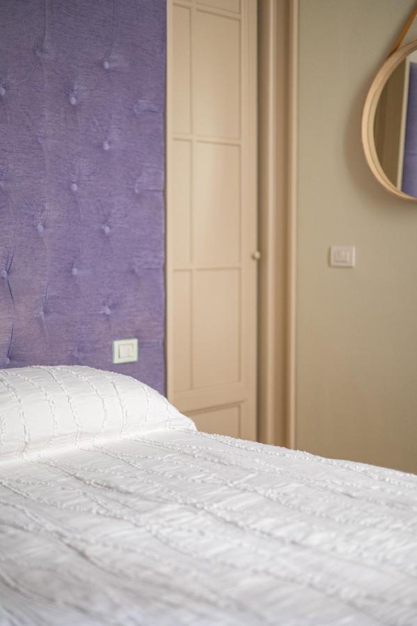 Appartamento And Roomy Near The Station And Duomo - Homeunity