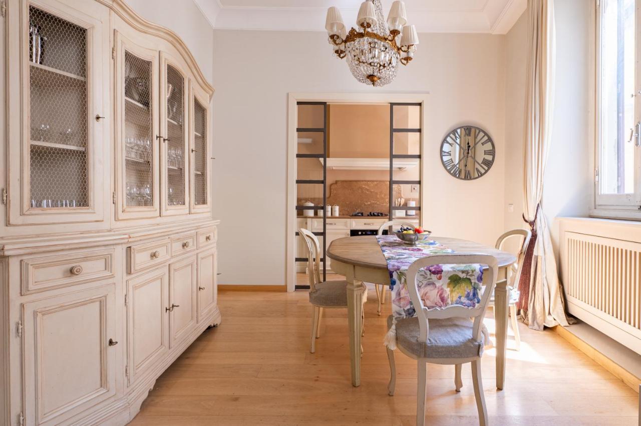 Appartamento And Roomy Near The Station And Duomo - Homeunity *