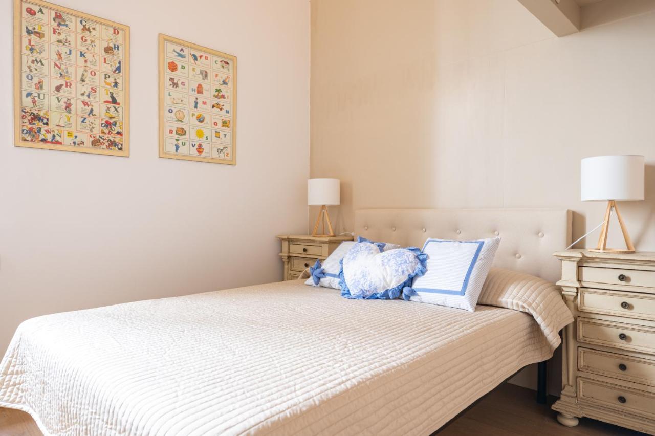 And Roomy Near The Station And Duomo - Homeunity * Firenze