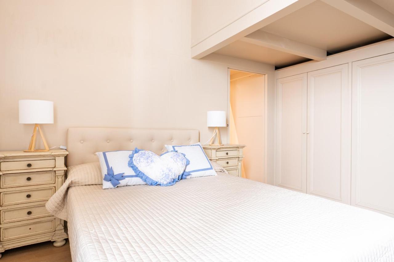 And Roomy Near The Station And Duomo - Homeunity Appartamento