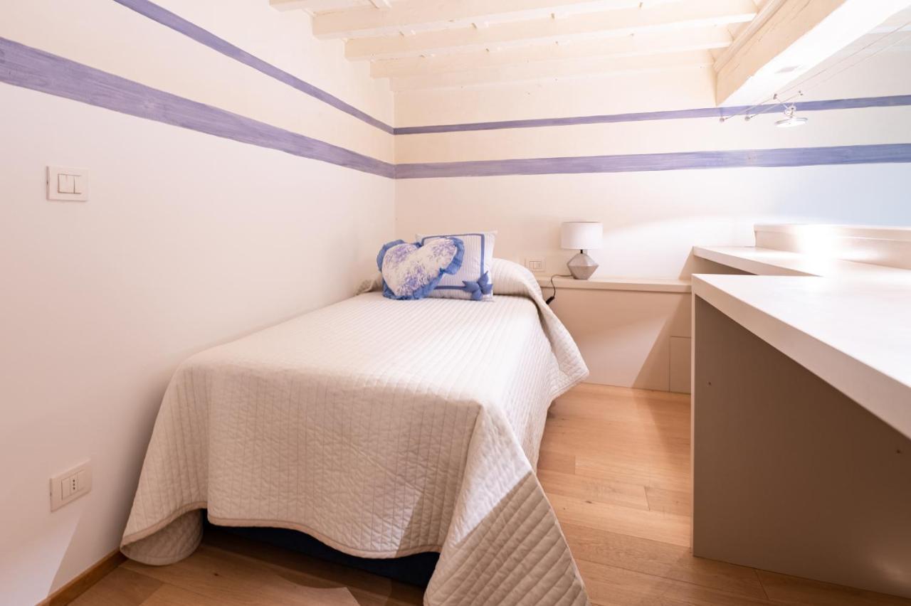 And Roomy Near The Station And Duomo - Homeunity * Firenze