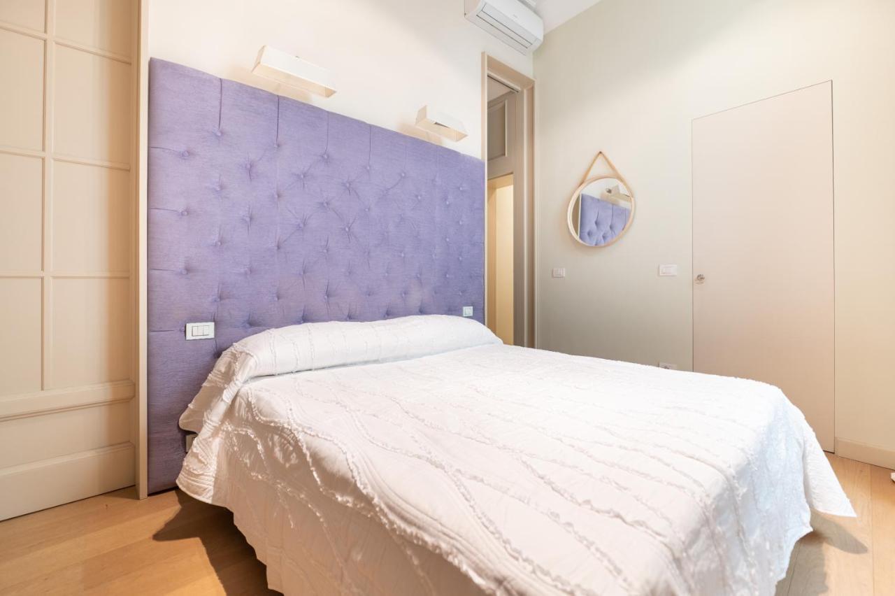And Roomy Near The Station And Duomo - Homeunity Firenze