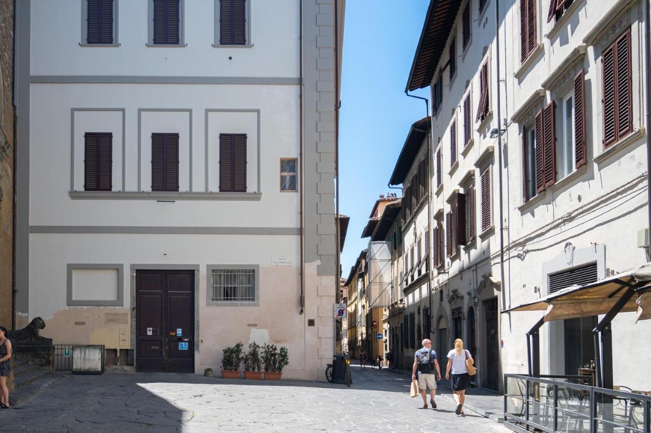 Appartamento And Roomy Near The Station And Duomo - Homeunity