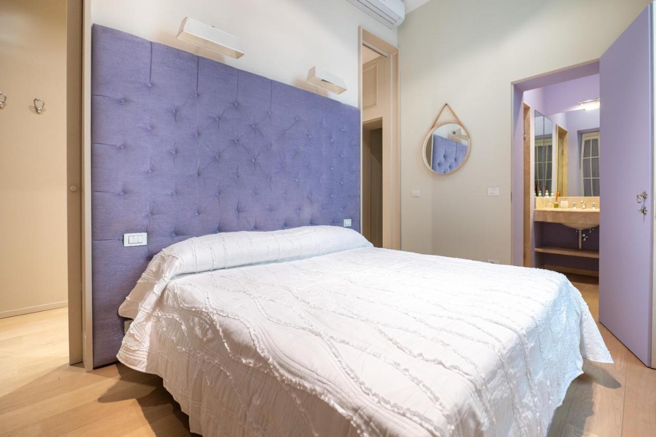 Appartamento And Roomy Near The Station And Duomo - Homeunity *