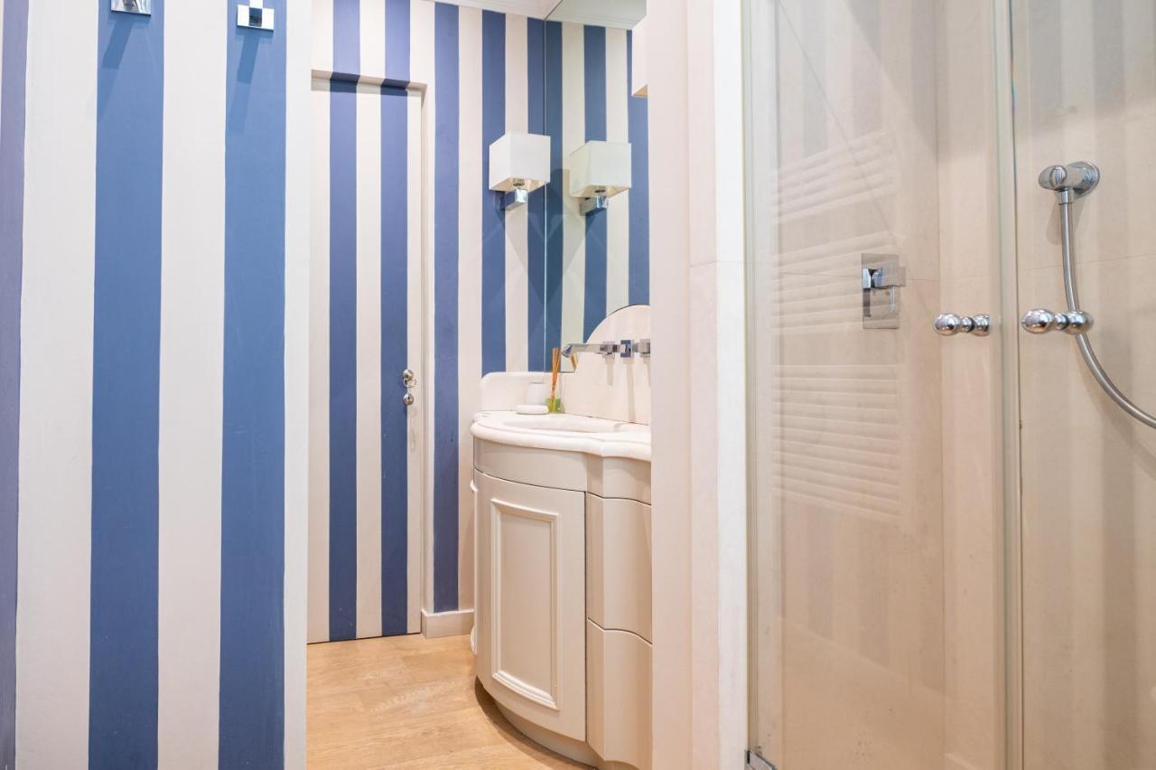 Appartement And Roomy Near The Station And Duomo - Homeunity *