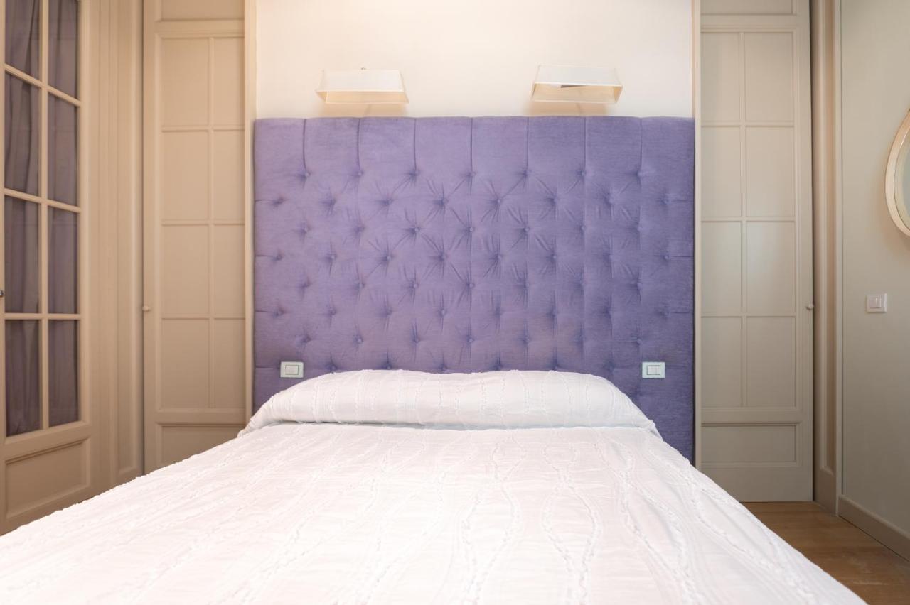And Roomy Near The Station And Duomo - Homeunity * Florence