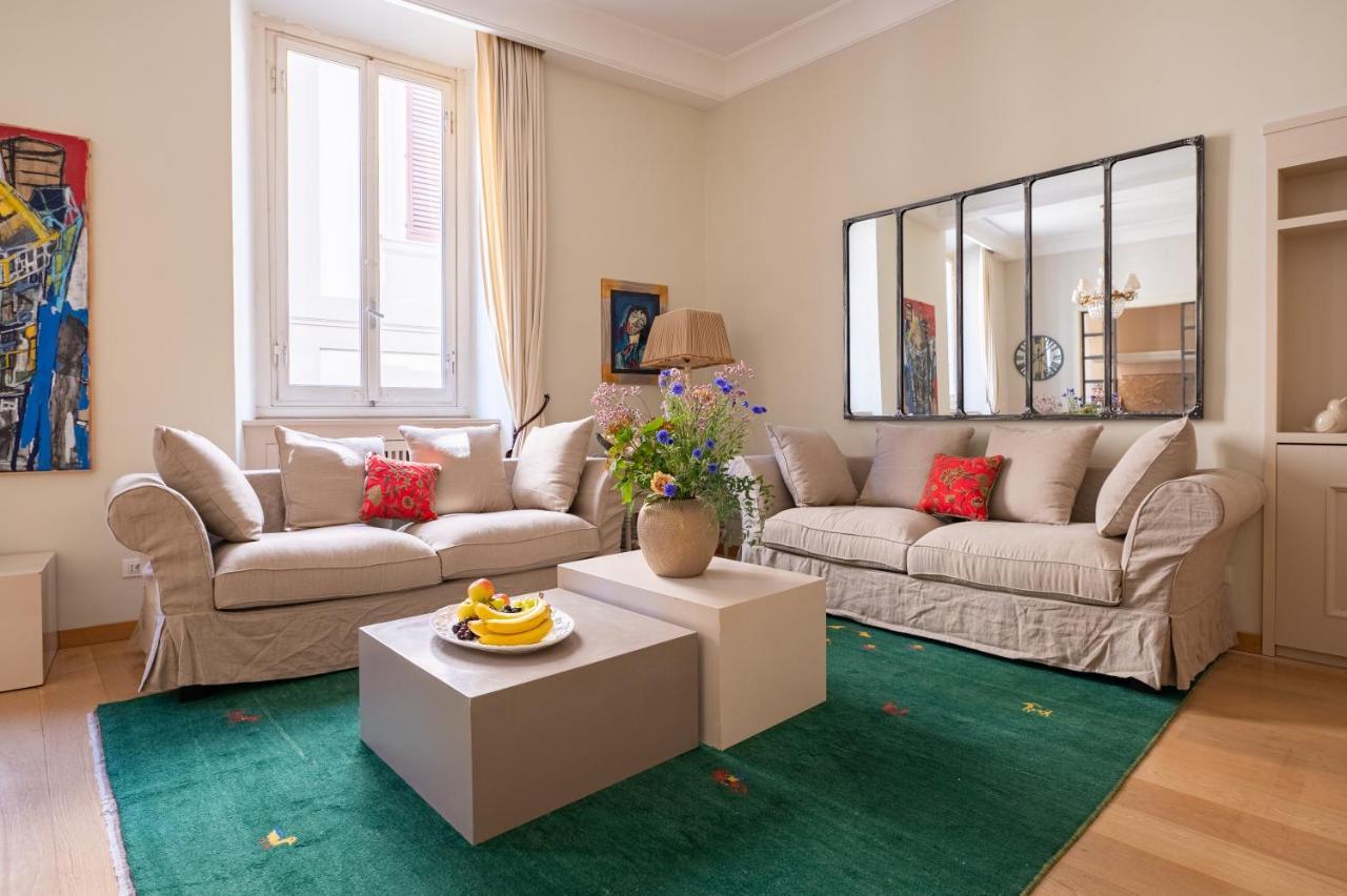 And Roomy Near The Station And Duomo - Homeunity Appartamento