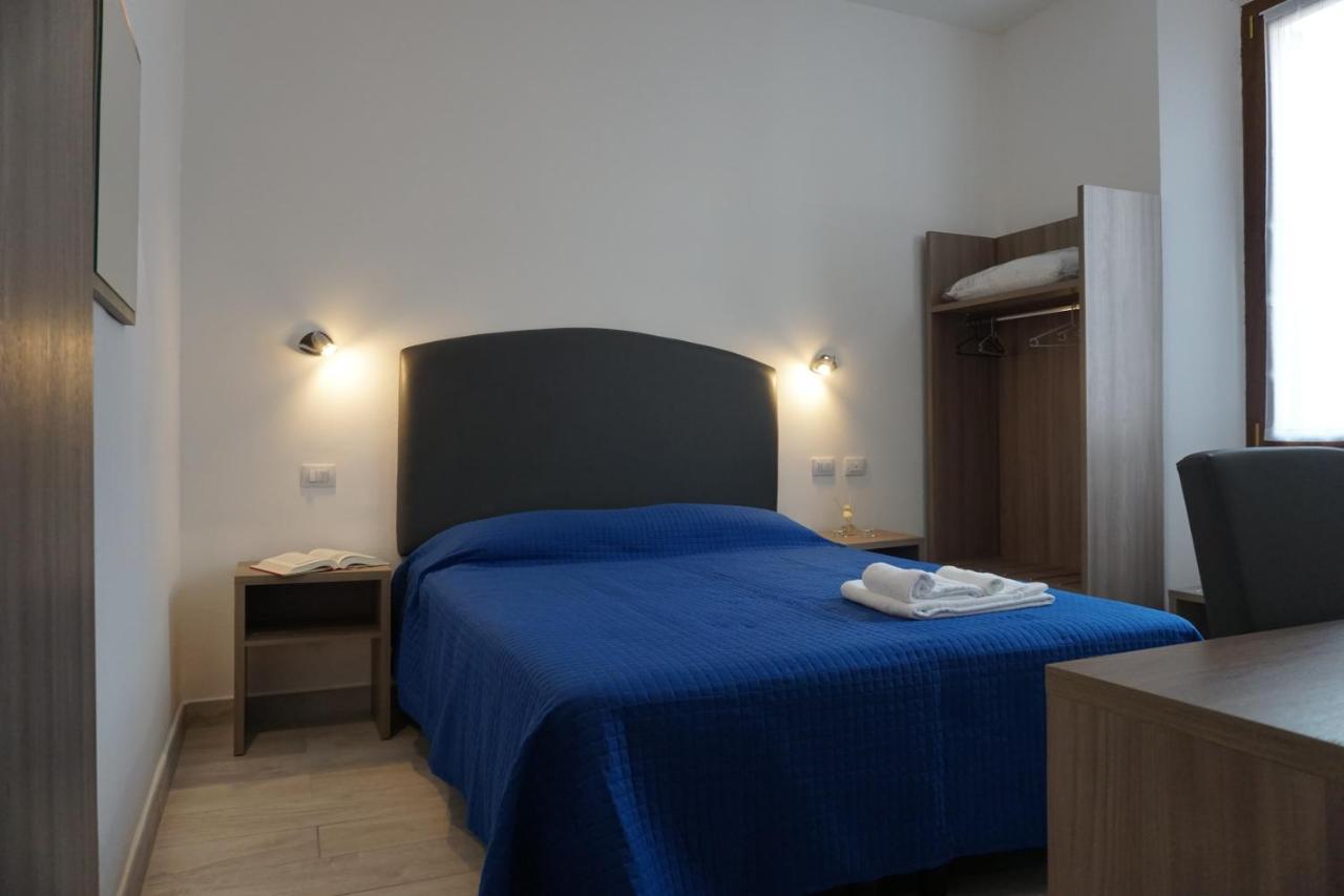 Holiday Rooms Guest house Florence