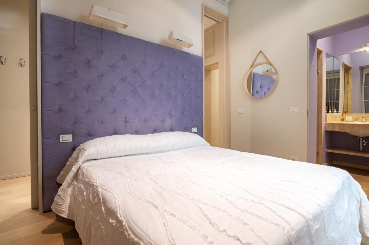 And Roomy Near The Station And Duomo - Homeunity Appartement