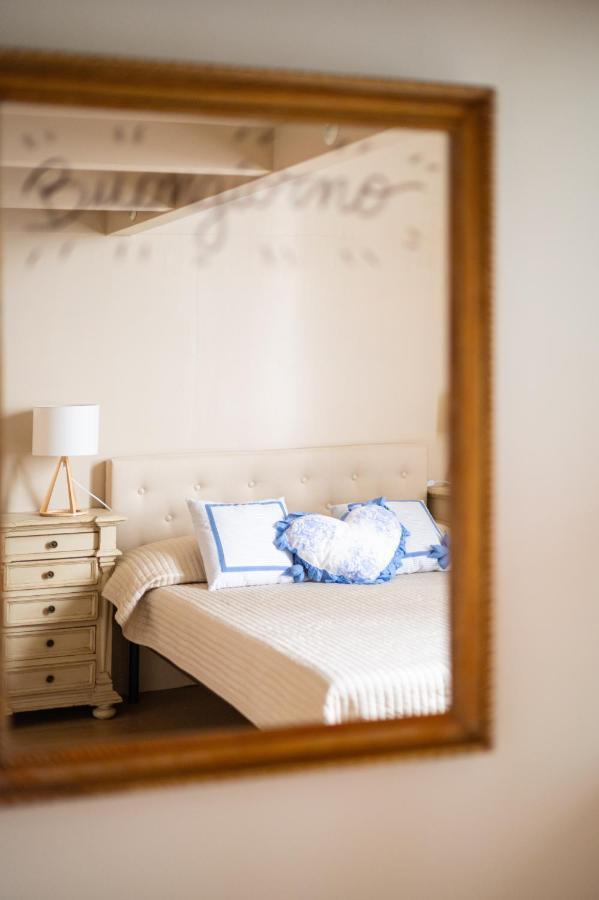 And Roomy Near The Station And Duomo - Homeunity Appartamento *