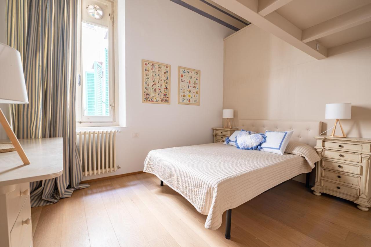 And Roomy Near The Station And Duomo - Homeunity * Florence