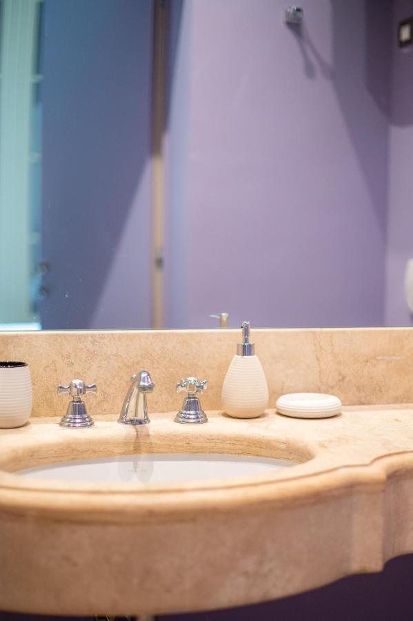 Appartement And Roomy Near The Station And Duomo - Homeunity *