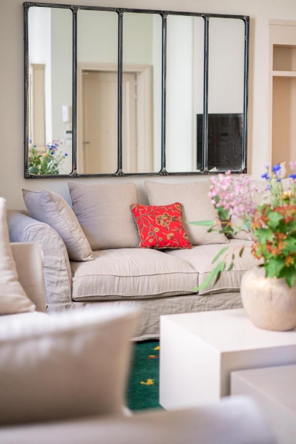 Appartamento And Roomy Near The Station And Duomo - Homeunity