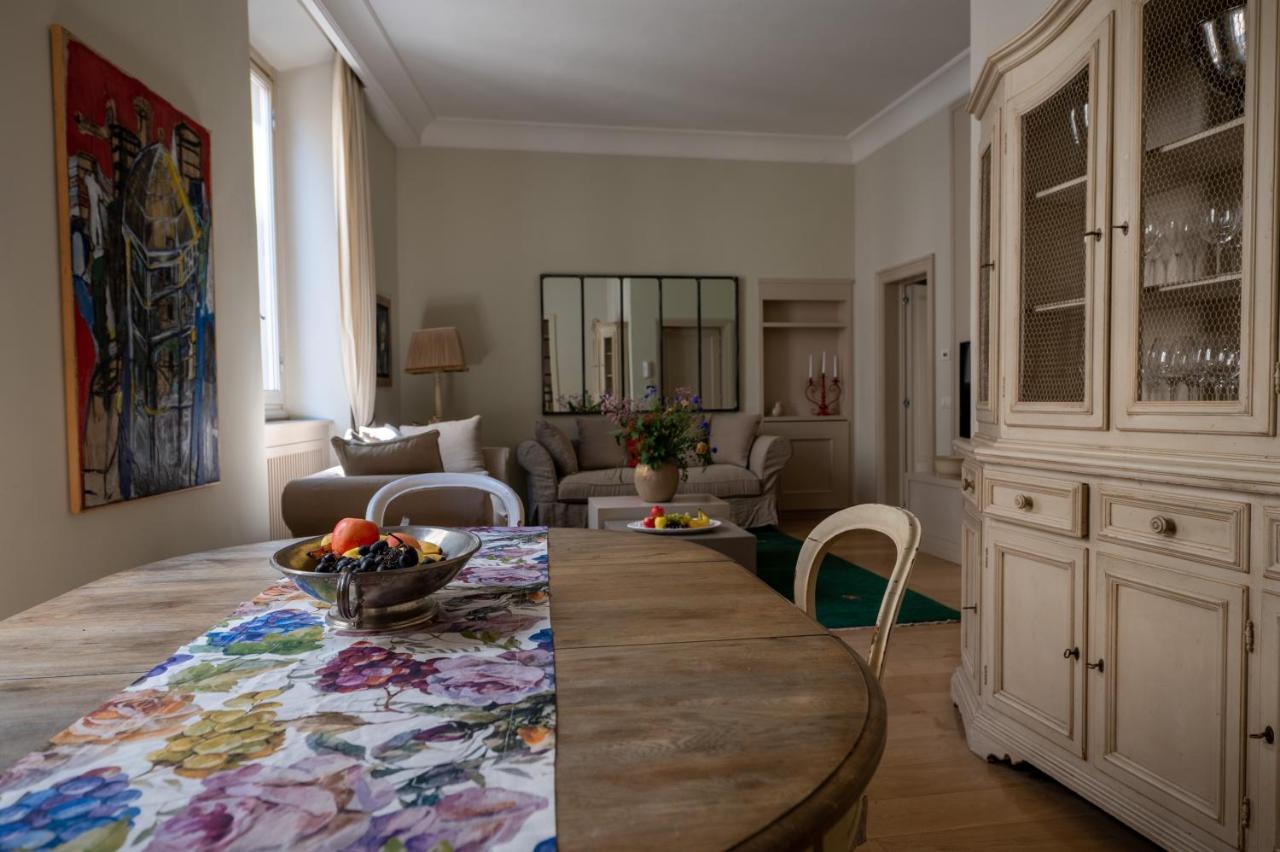 And Roomy Near The Station And Duomo - Homeunity Appartamento *