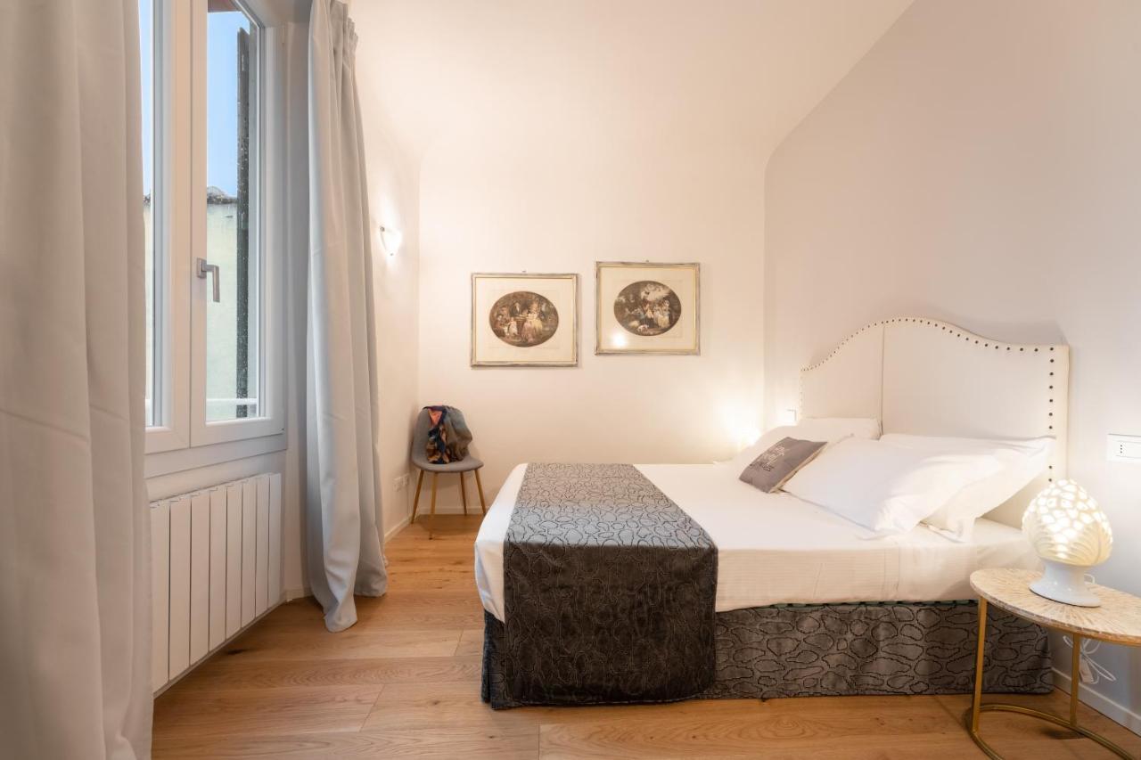 Accademia - Flo Firenze