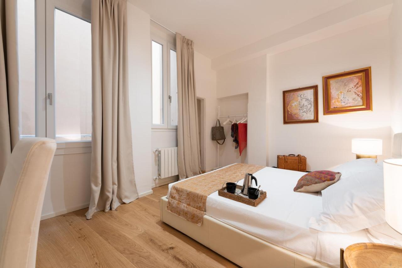 Accademia - Flo * Firenze