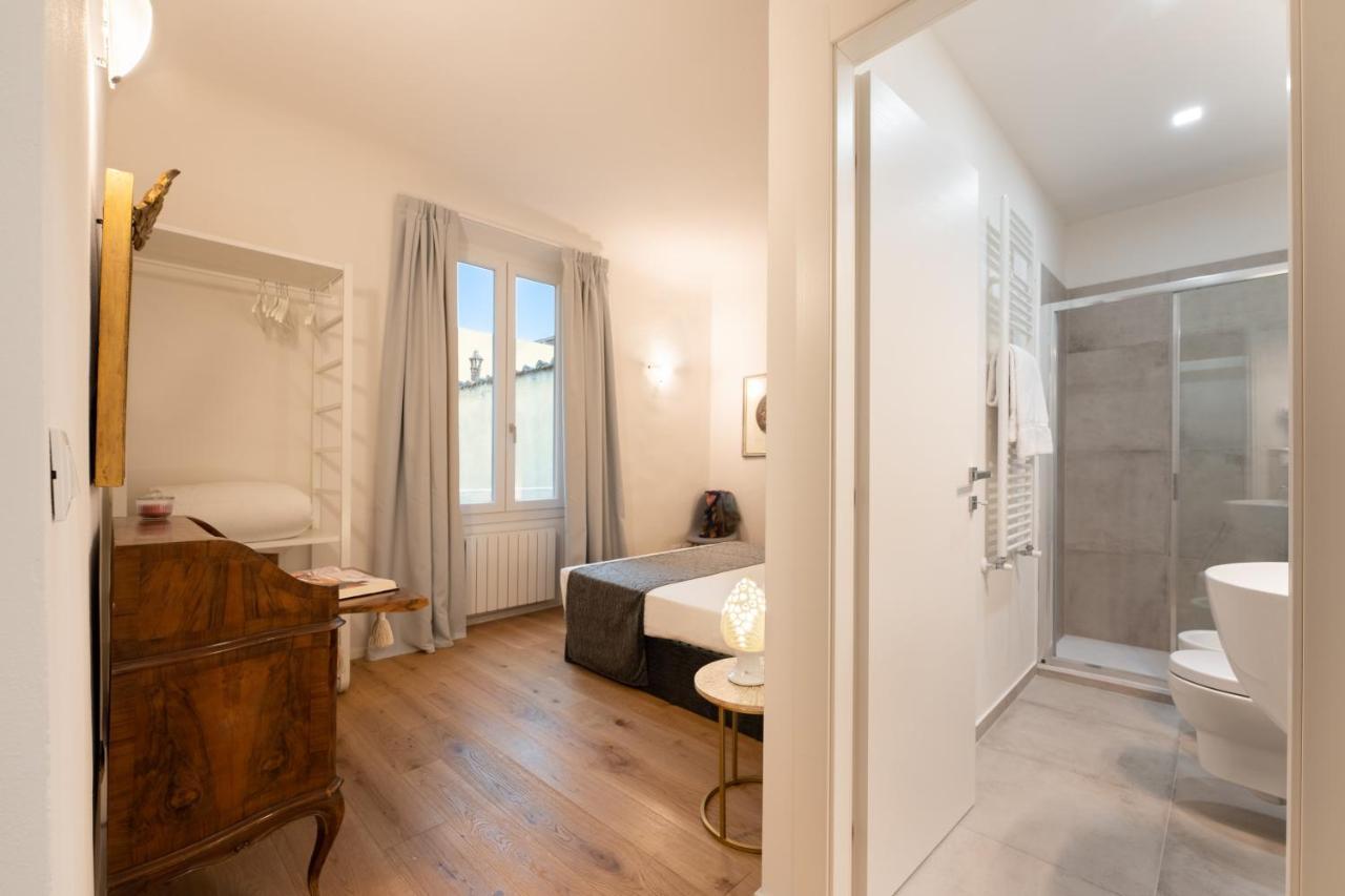 Accademia - Flo Firenze