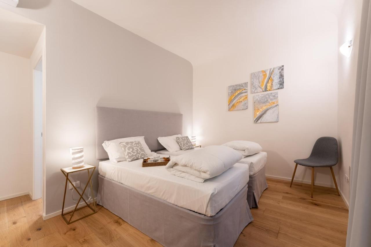 Accademia - Flo * Firenze