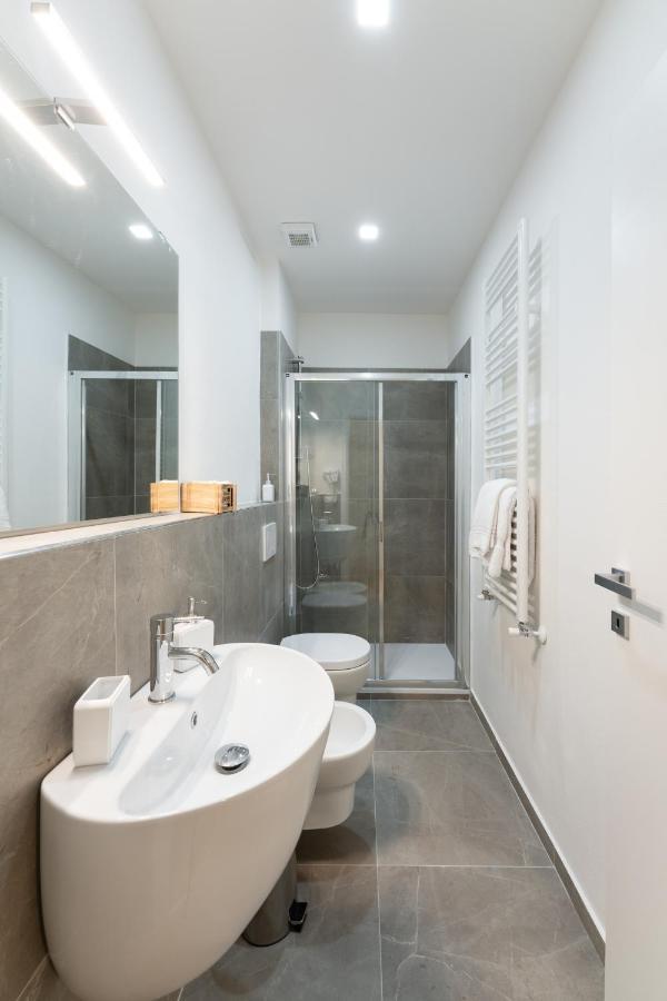 Appartamento Accademia - Flo Firenze