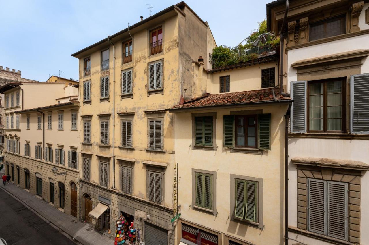 Appartamento Accademia - Flo *