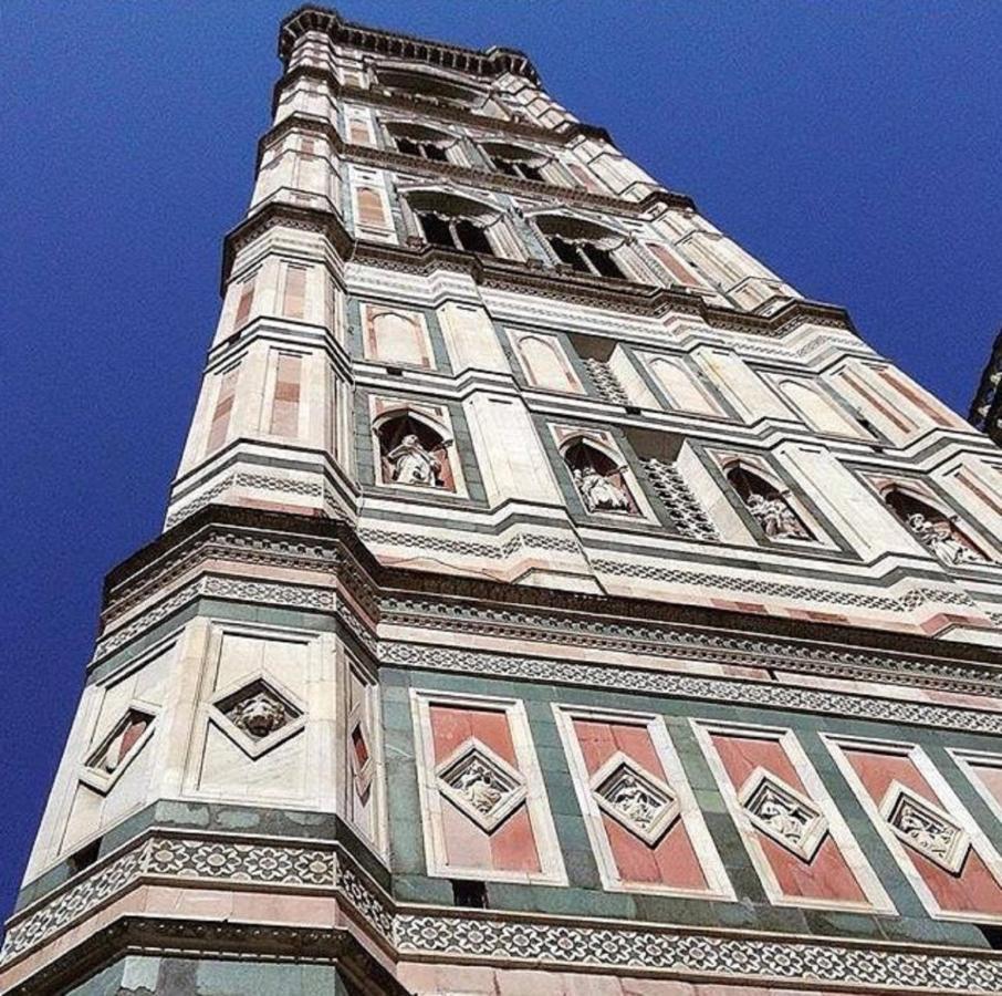 Accademia - Flo Appartamento *