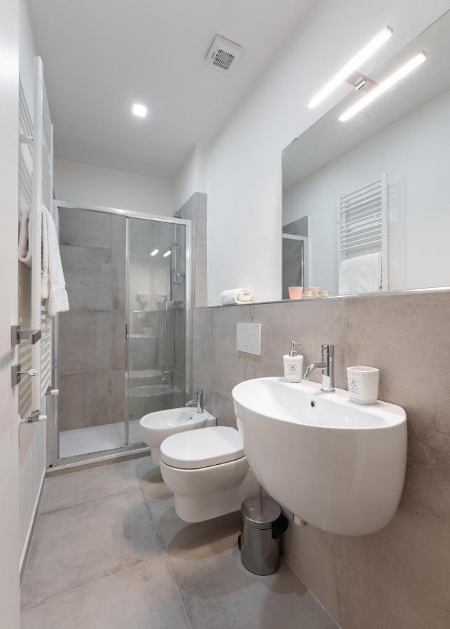 Accademia - Flo Apartamento *
