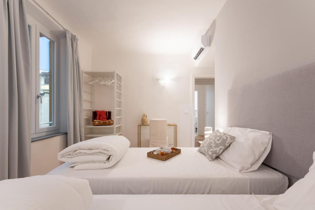 Accademia - Flo Apartamento
