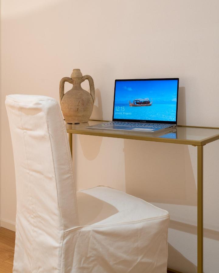 Accademia - Flo * Firenze