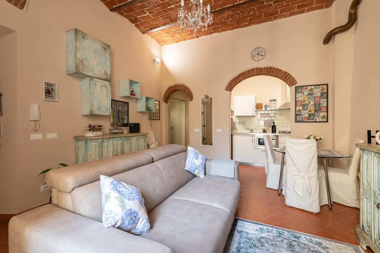 Elle Apartamento *