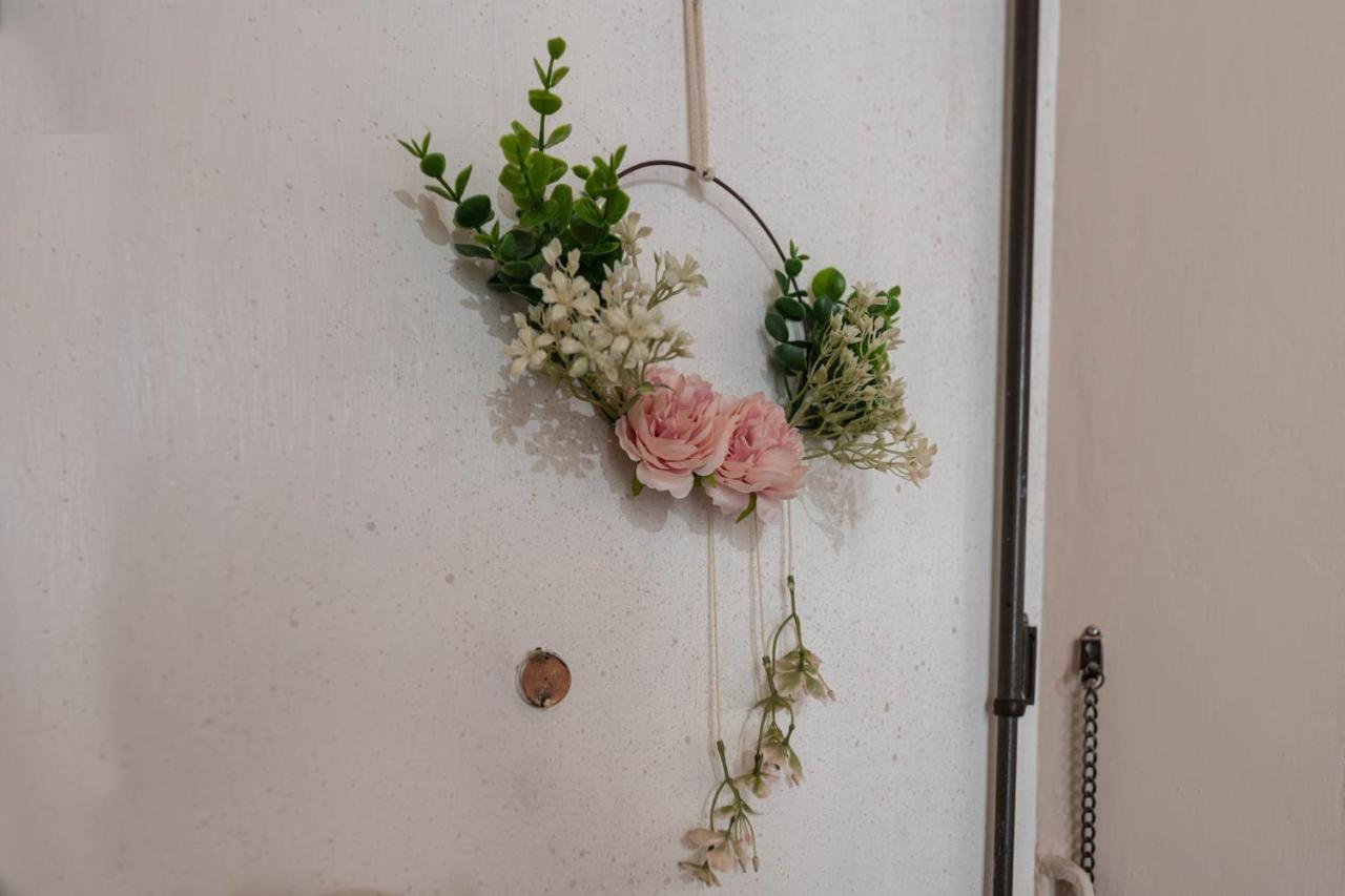 Apartamento Elle Florença