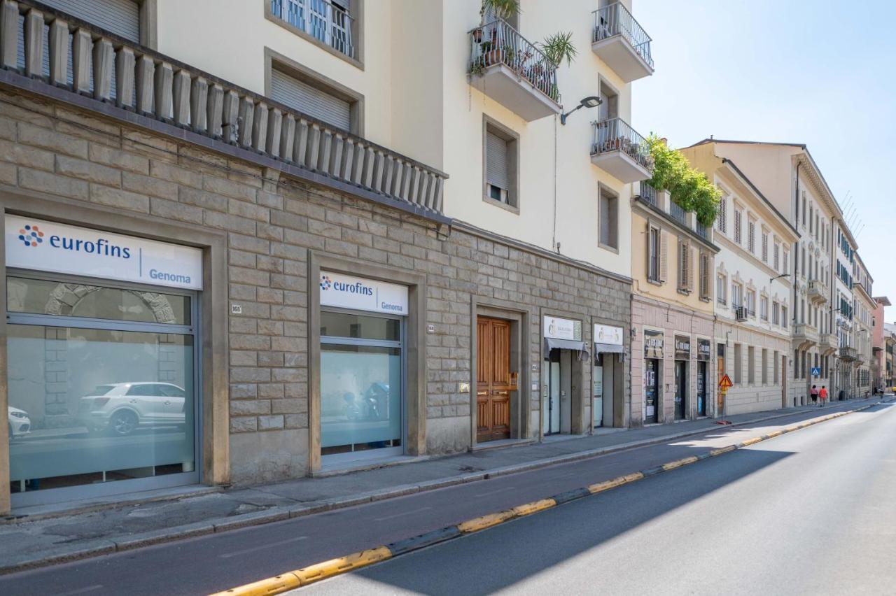 Leilighet Terrace At 10 Mins From The Duomo - Homeunity
