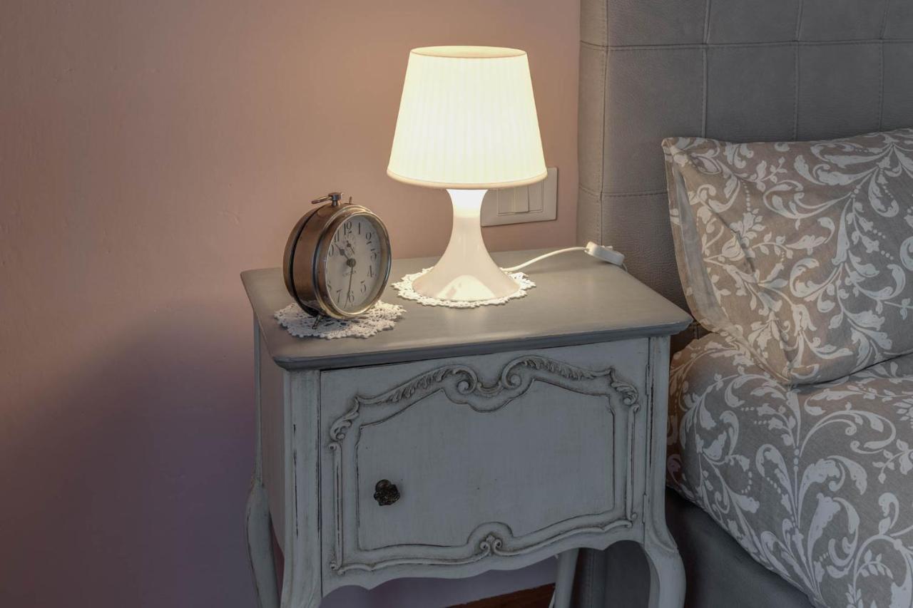 Elle Apartamento