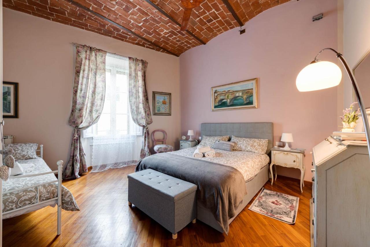 Elle Apartamento