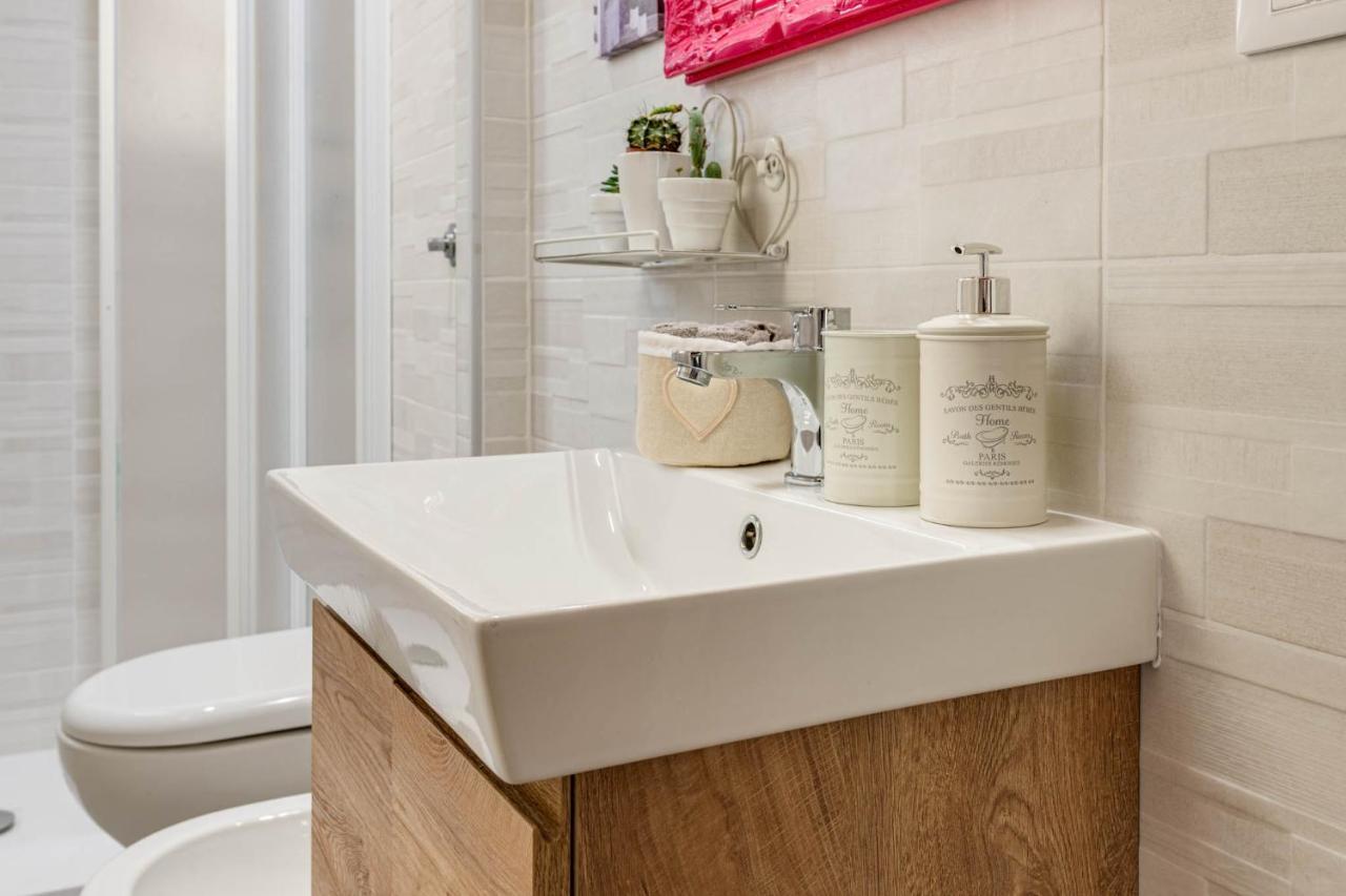 Elle Apartamento *