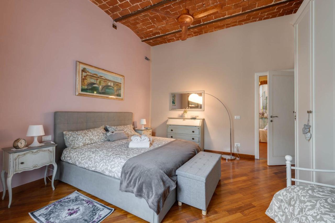 Elle Apartamento