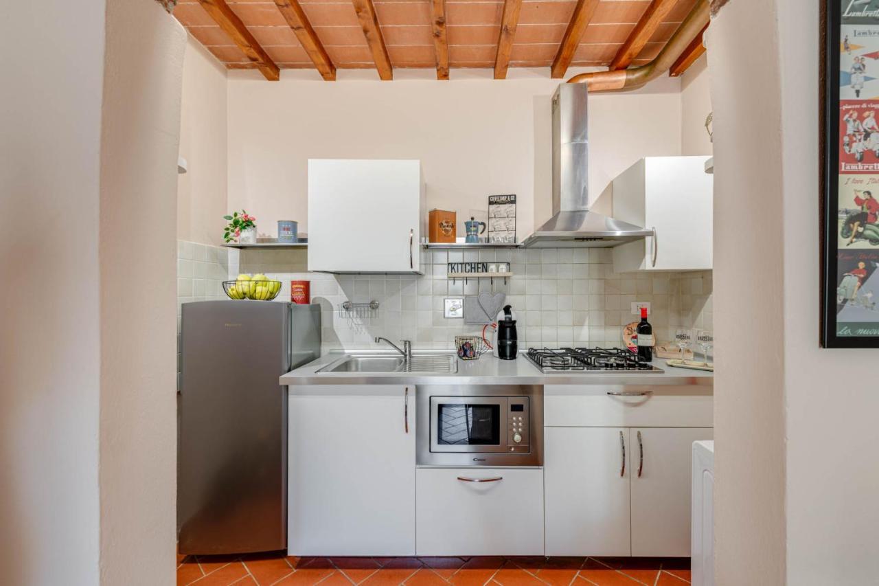 Elle Apartamento *