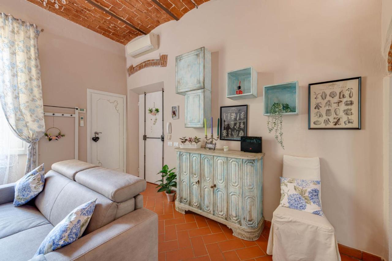 Elle Apartamento