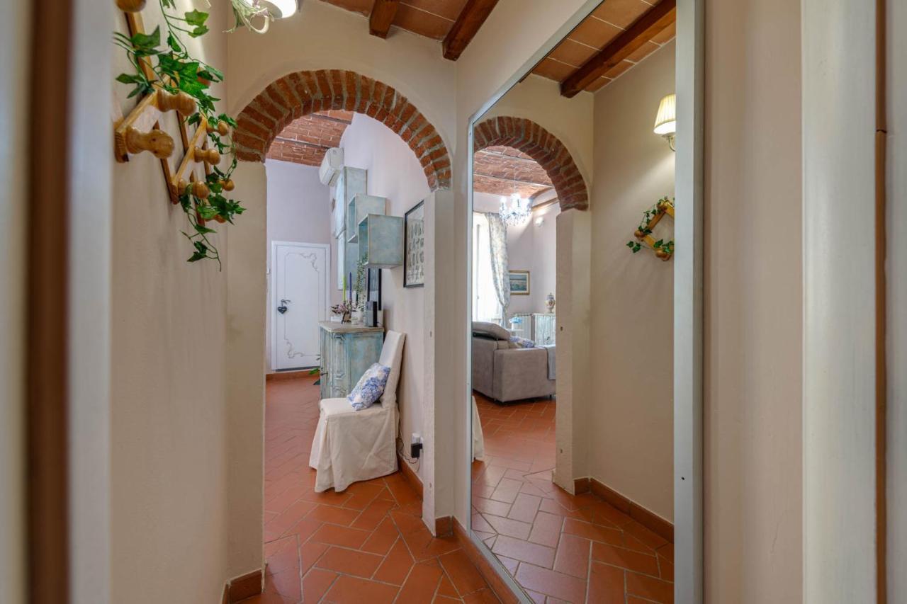 Elle Apartamento
