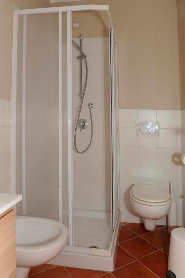 Gjestgiverier Condotta3rooms