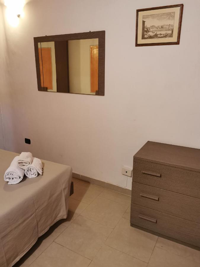 Appartamento La Piccola Contessa