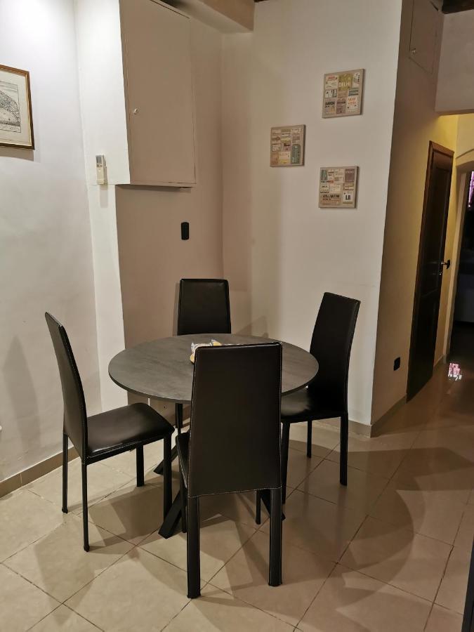 La Piccola Contessa *