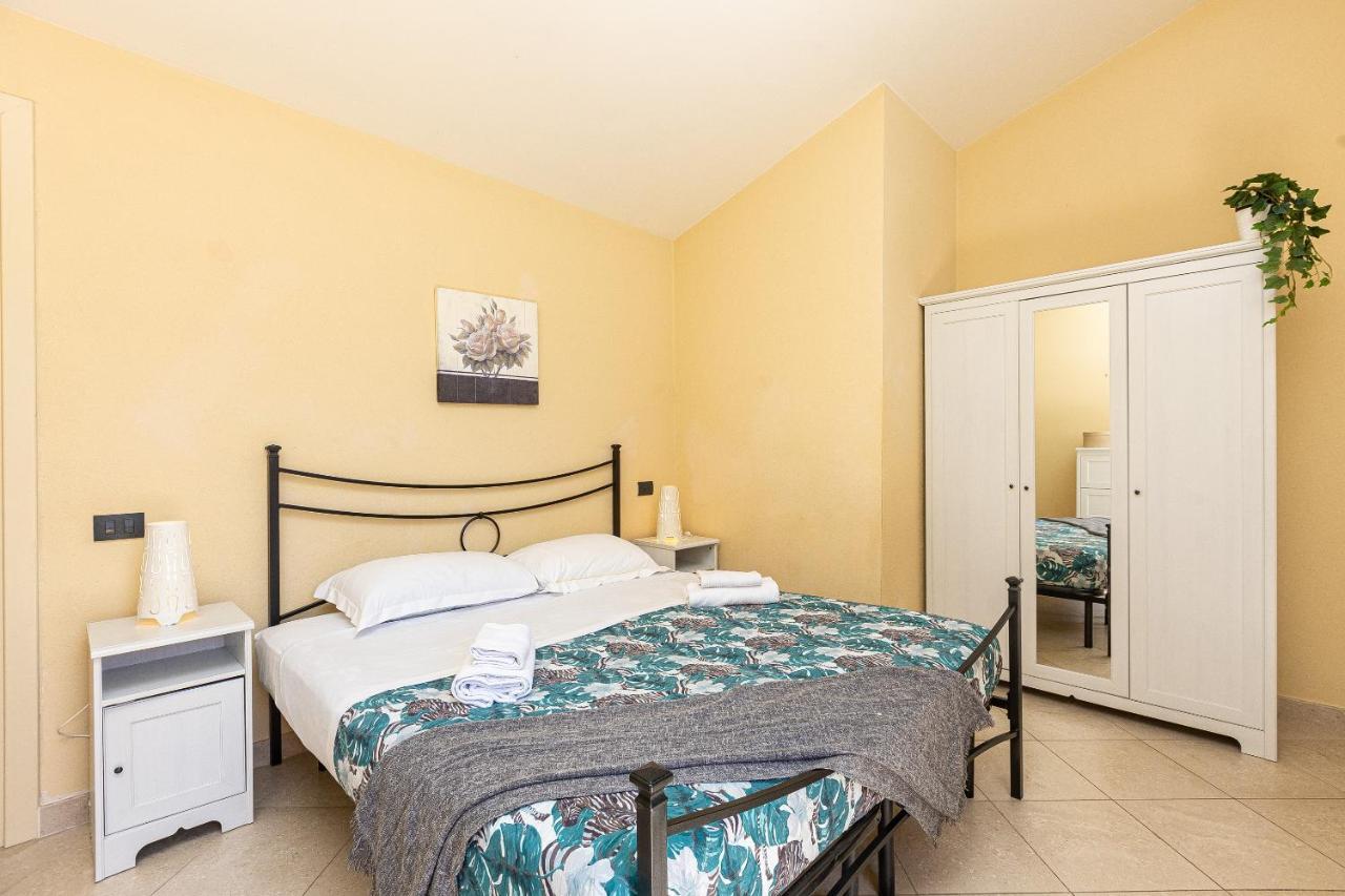Palazzo Ghibellina 2 By In Apartment